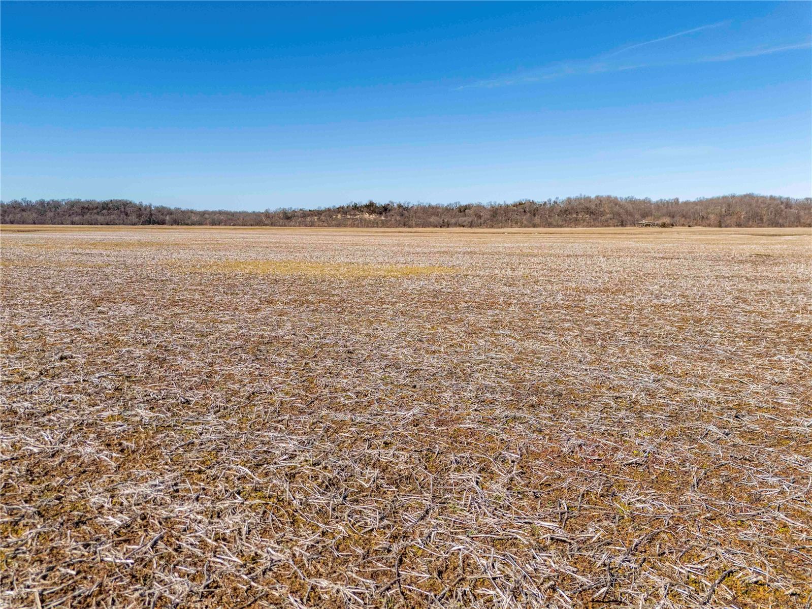 0 County Road 473 Mokane, MO 65059 - Photo 8 of 19