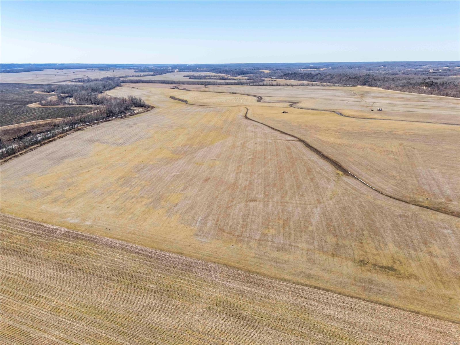 0 County Road 473 Mokane, MO 65059 - Photo 10 of 19