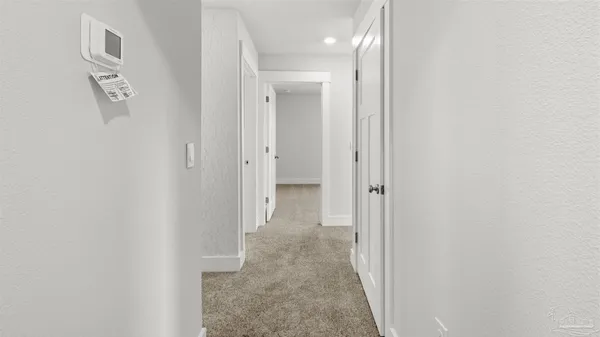$498,900 | 5583 Clarity Street, Milton, FL 32570