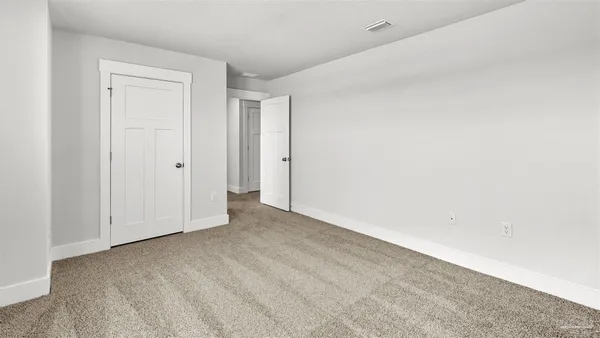 $498,900 | 5583 Clarity Street, Milton, FL 32570