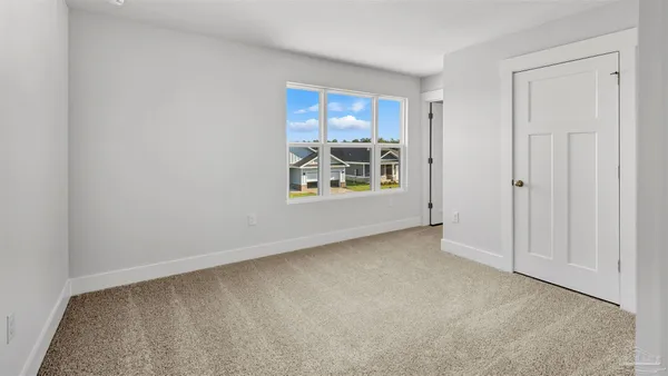 $498,900 | 5583 Clarity Street, Milton, FL 32570