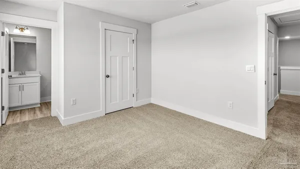 $498,900 | 5583 Clarity Street, Milton, FL 32570
