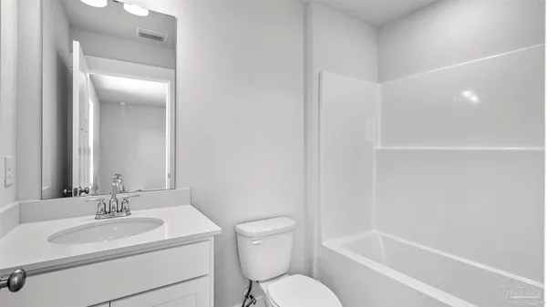 $498,900 | 5583 Clarity Street, Milton, FL 32570