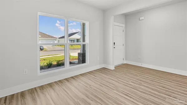 $498,900 | 5583 Clarity Street, Milton, FL 32570