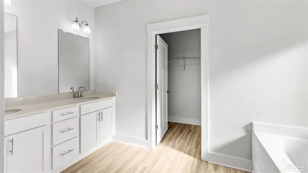 $498,900 | 5583 Clarity Street, Milton, FL 32570