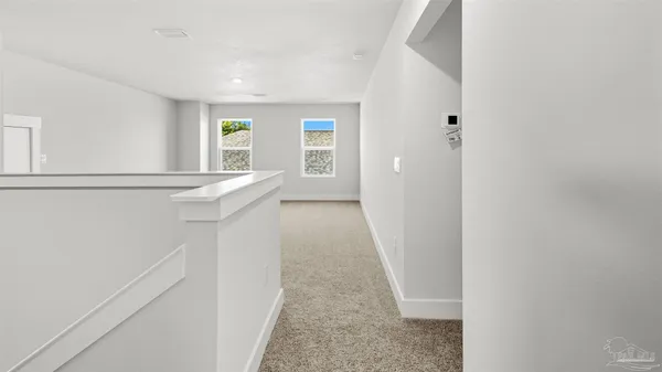 $498,900 | 5583 Clarity Street, Milton, FL 32570