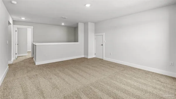 $498,900 | 5583 Clarity Street, Milton, FL 32570