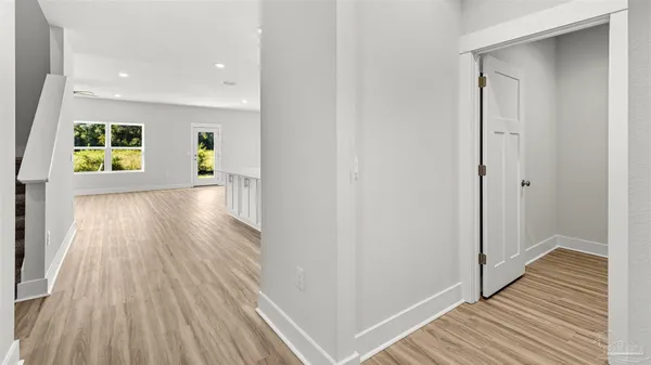 $498,900 | 5583 Clarity Street, Milton, FL 32570