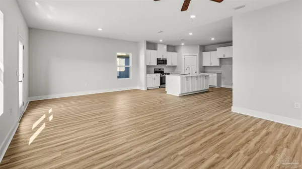 $498,900 | 5583 Clarity Street, Milton, FL 32570