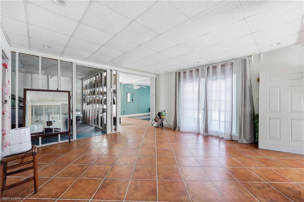 2958 Poplar Street Naples, FL 34112 - Photo 22 of 49