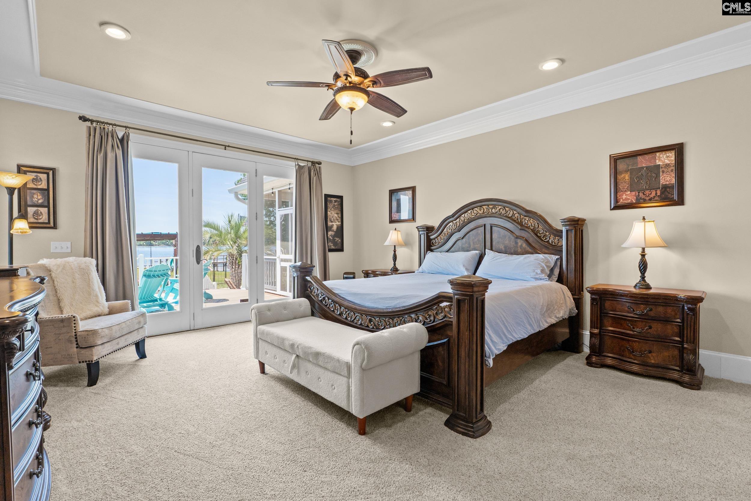 120 Tapp Pointe Point Chapin, SC 29036 - Photo 41 of 82
