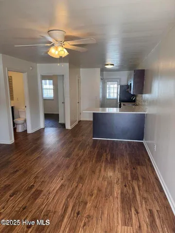 $1,095 | 4008 Whitebridge Drive, Unit 12, Winterville, NC 28590