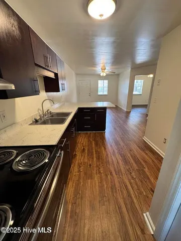 $1,095 | 4008 Whitebridge Drive, Unit 12, Winterville, NC 28590