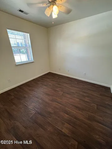 $1,095 | 4008 Whitebridge Drive, Unit 12, Winterville, NC 28590