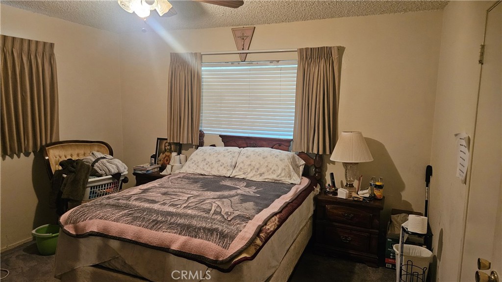 1502 Coronel Street San Fernando, CA 91340 - Photo 13 of 18