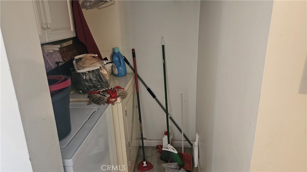 1502 Coronel Street San Fernando, CA 91340 - Photo 14 of 18