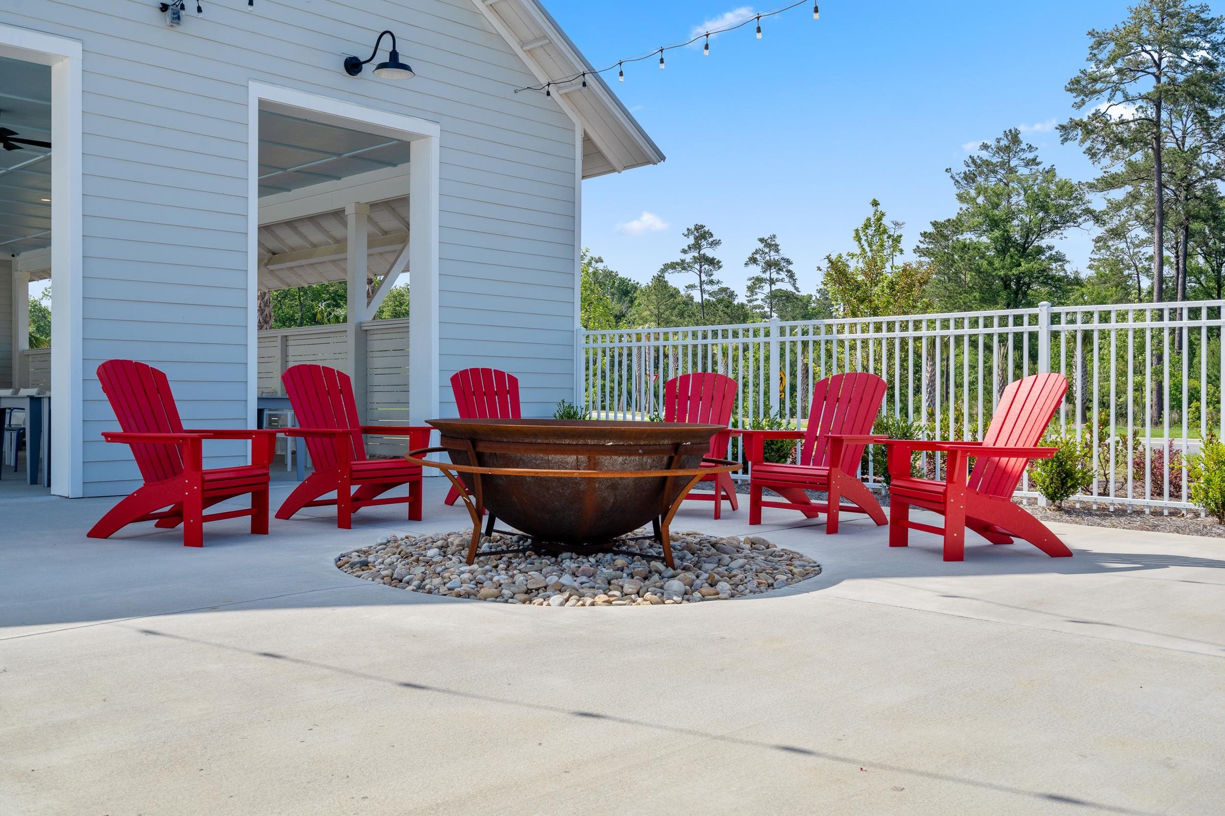 222 Delano Way Myrtle Beach, SC 29588 - Photo 42 of 47