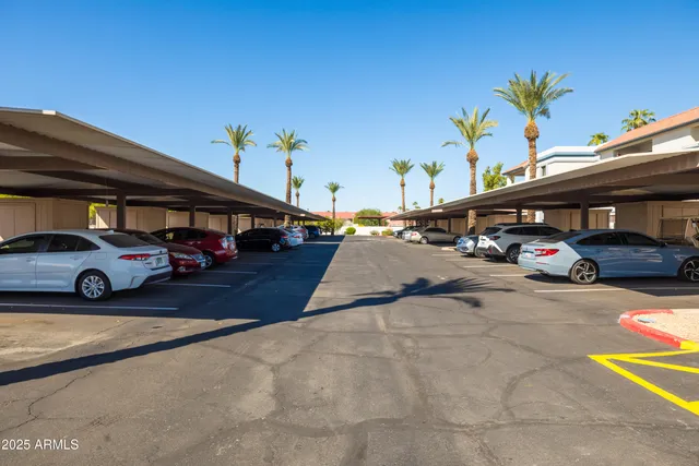 $232,000 | 17404 North 99th Avenue, Unit 333, Sun City, AZ 85373