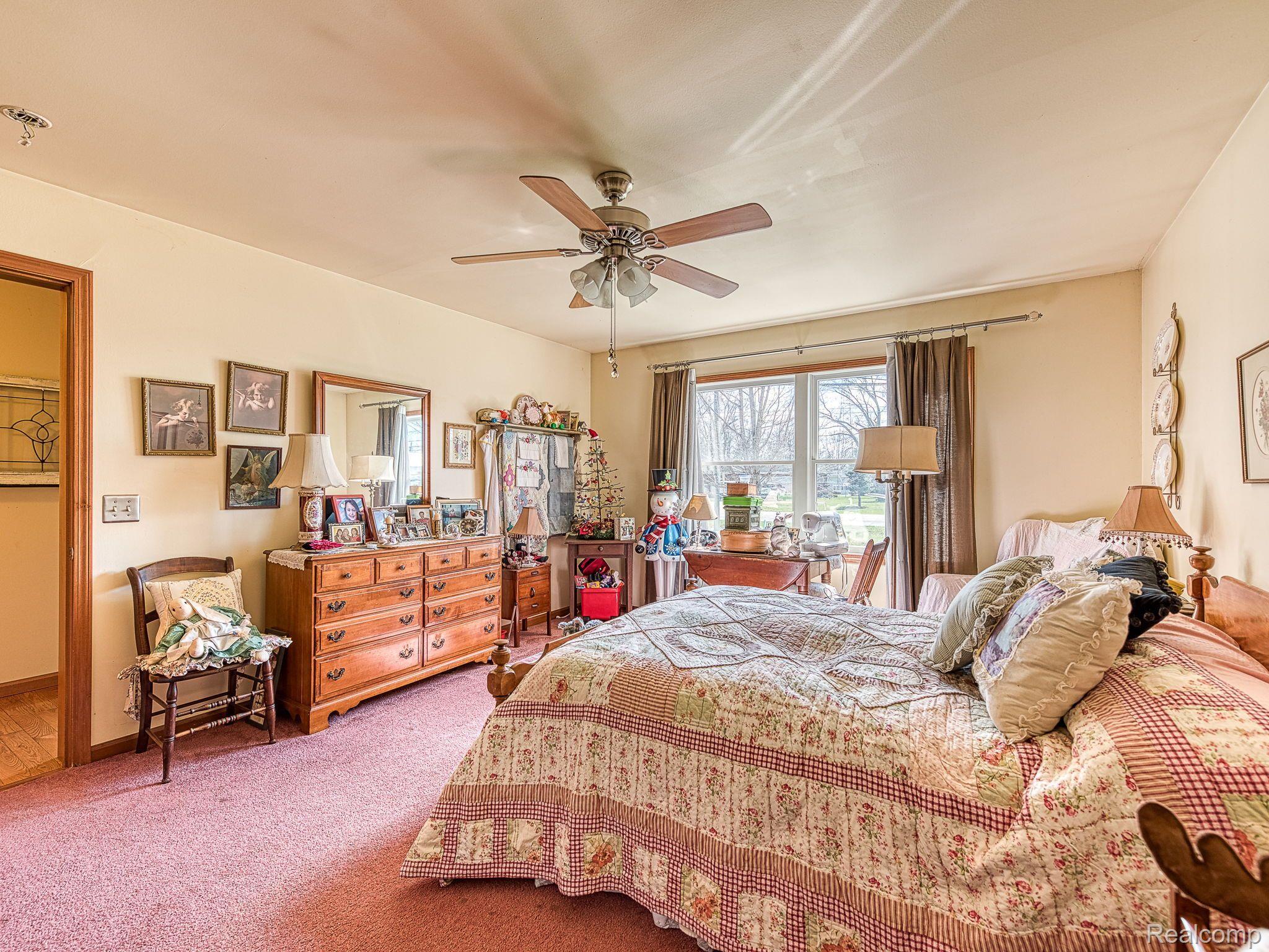 7992 Blue Bush Road Maybee, MI 48159 - Photo 23 of 38 Gallery Image 23