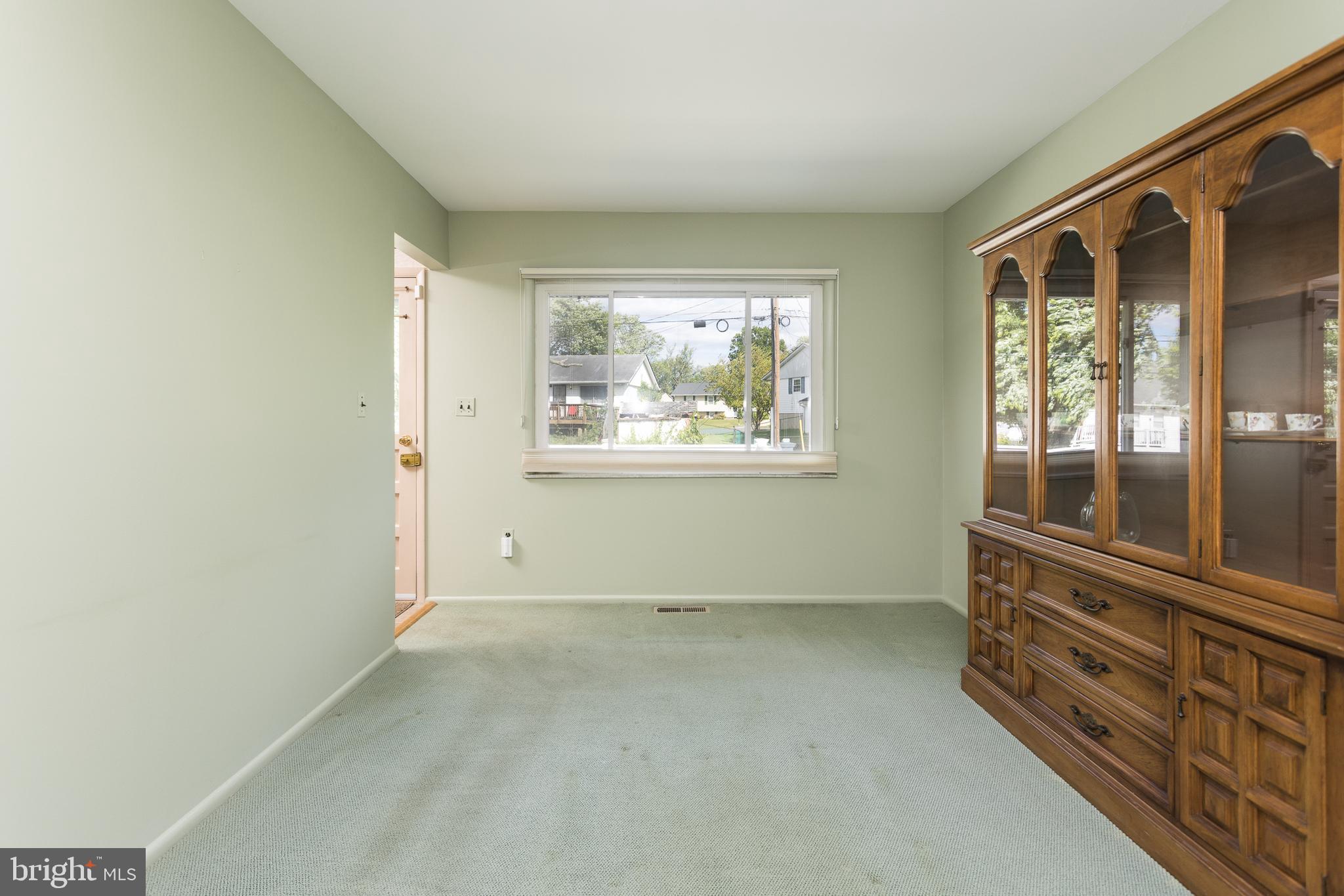 709 Bayberry Road Edgewood, MD 21040 - Photo 7 of 29