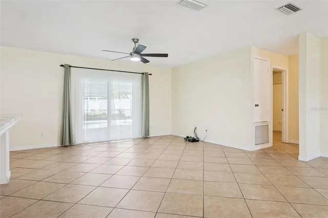 $2,350 | 1255 Foggy Ridge Parkway, Lutz, FL 33559