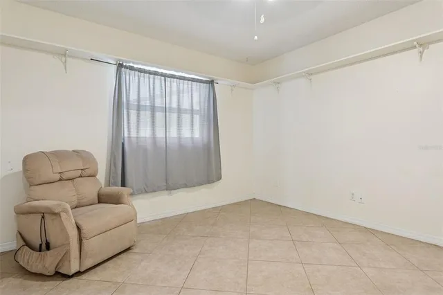 $2,350 | 1255 Foggy Ridge Parkway, Lutz, FL 33559