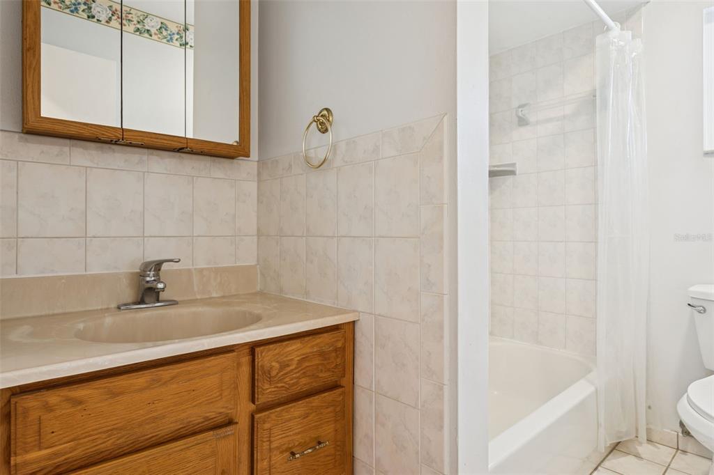 1255 Foggy Ridge Parkway Lutz, FL 33559 - Photo 14 of 28