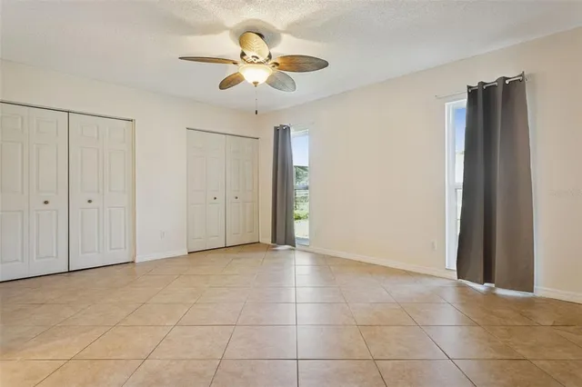 $2,350 | 1255 Foggy Ridge Parkway, Lutz, FL 33559