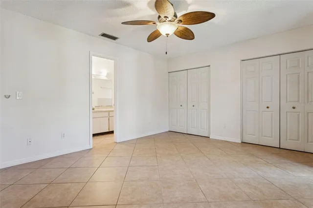 $2,350 | 1255 Foggy Ridge Parkway, Lutz, FL 33559