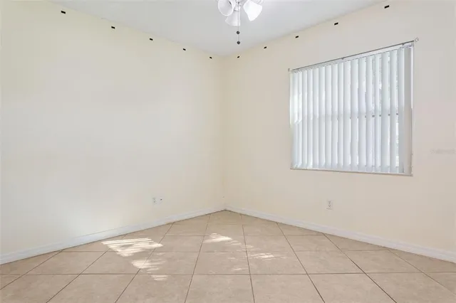 $2,350 | 1255 Foggy Ridge Parkway, Lutz, FL 33559