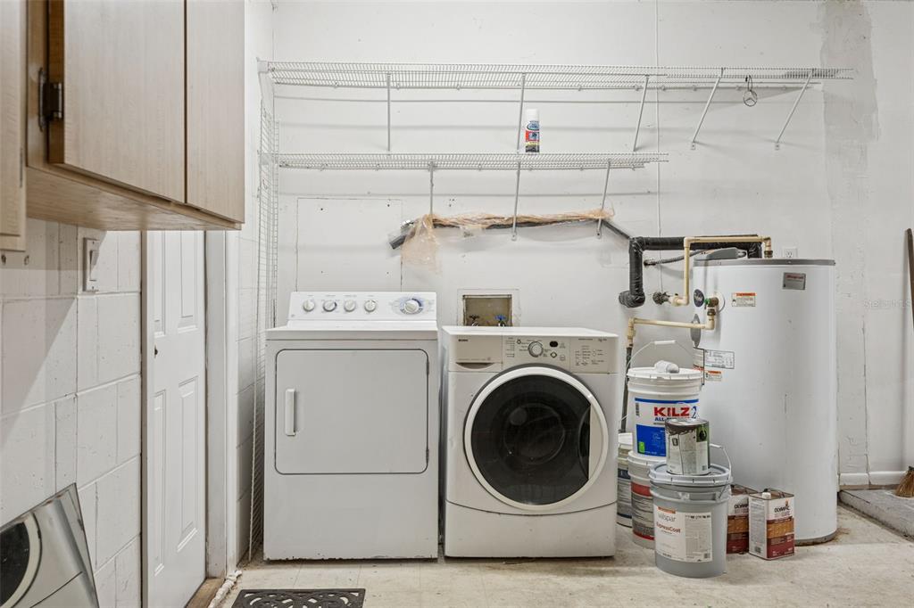 1255 Foggy Ridge Parkway Lutz, FL 33559 - Photo 19 of 28