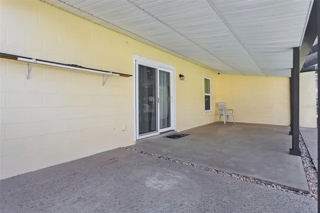 $2,350 | 1255 Foggy Ridge Parkway, Lutz, FL 33559