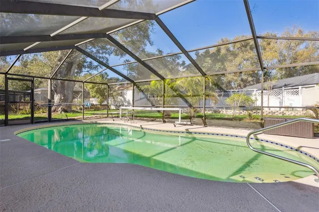 $2,350 | 1255 Foggy Ridge Parkway, Lutz, FL 33559