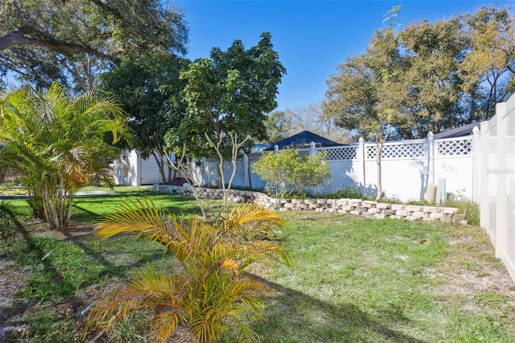 1255 Foggy Ridge Parkway Lutz, FL 33559 - Photo 23 of 28