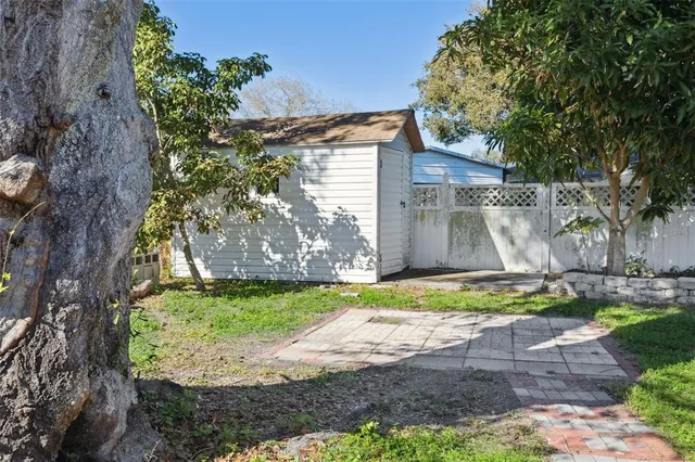 $2,350 | 1255 Foggy Ridge Parkway, Lutz, FL 33559