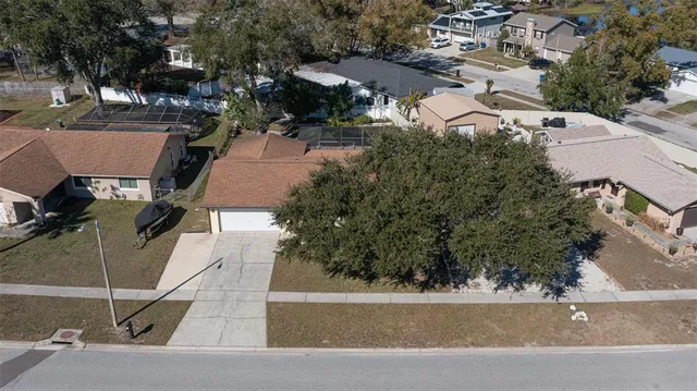 $2,350 | 1255 Foggy Ridge Parkway, Lutz, FL 33559