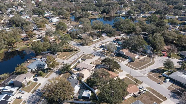 $2,350 | 1255 Foggy Ridge Parkway, Lutz, FL 33559