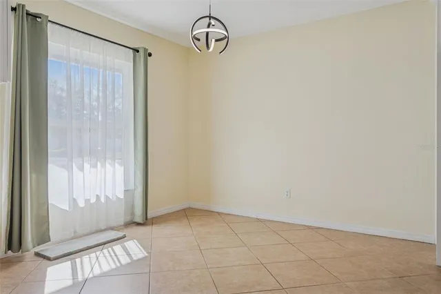 $2,350 | 1255 Foggy Ridge Parkway, Lutz, FL 33559