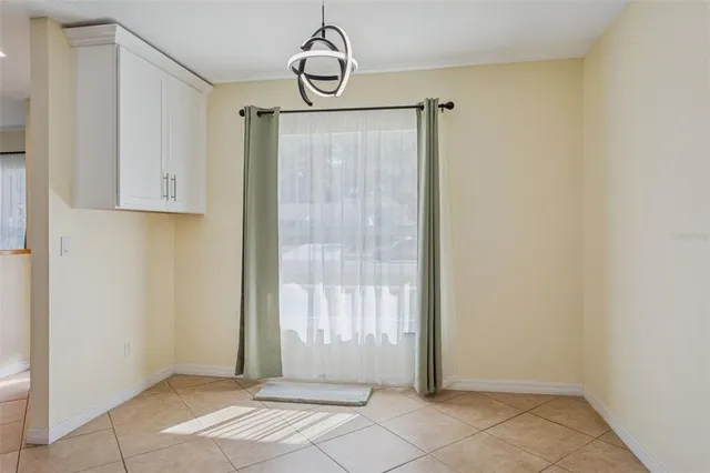 $2,350 | 1255 Foggy Ridge Parkway, Lutz, FL 33559