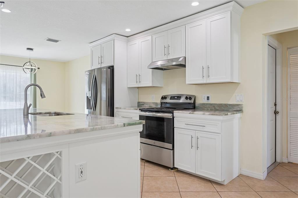 1255 Foggy Ridge Parkway Lutz, FL 33559 - Photo 8 of 28