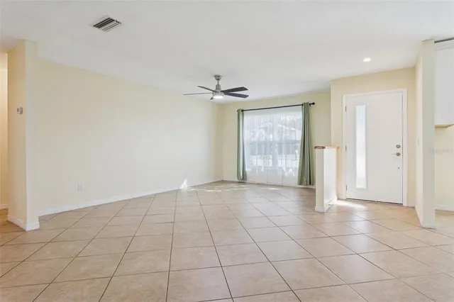 $2,350 | 1255 Foggy Ridge Parkway, Lutz, FL 33559