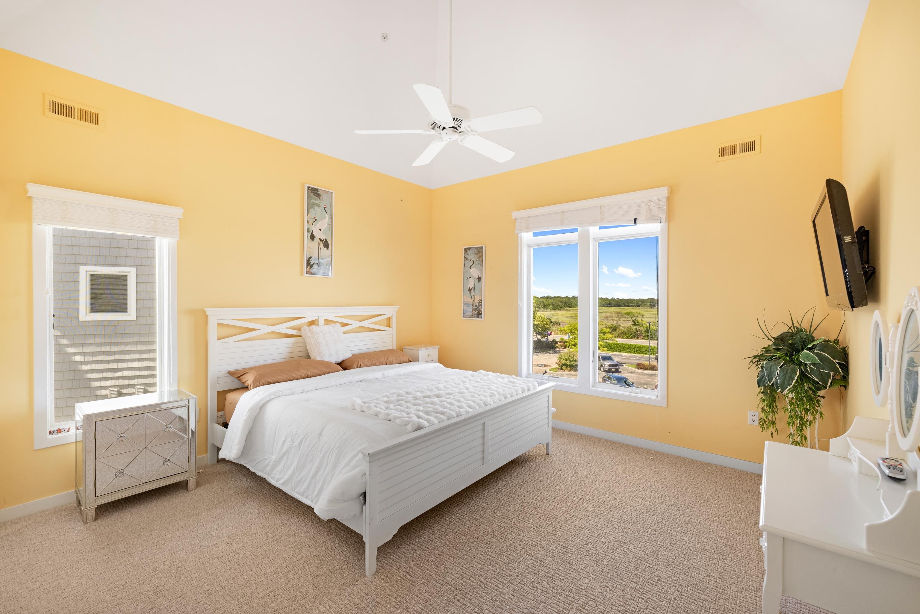 902 Ocean, Unit 108 Cape May, NJ 08204 - Photo 21 of 43 Gallery Image 21