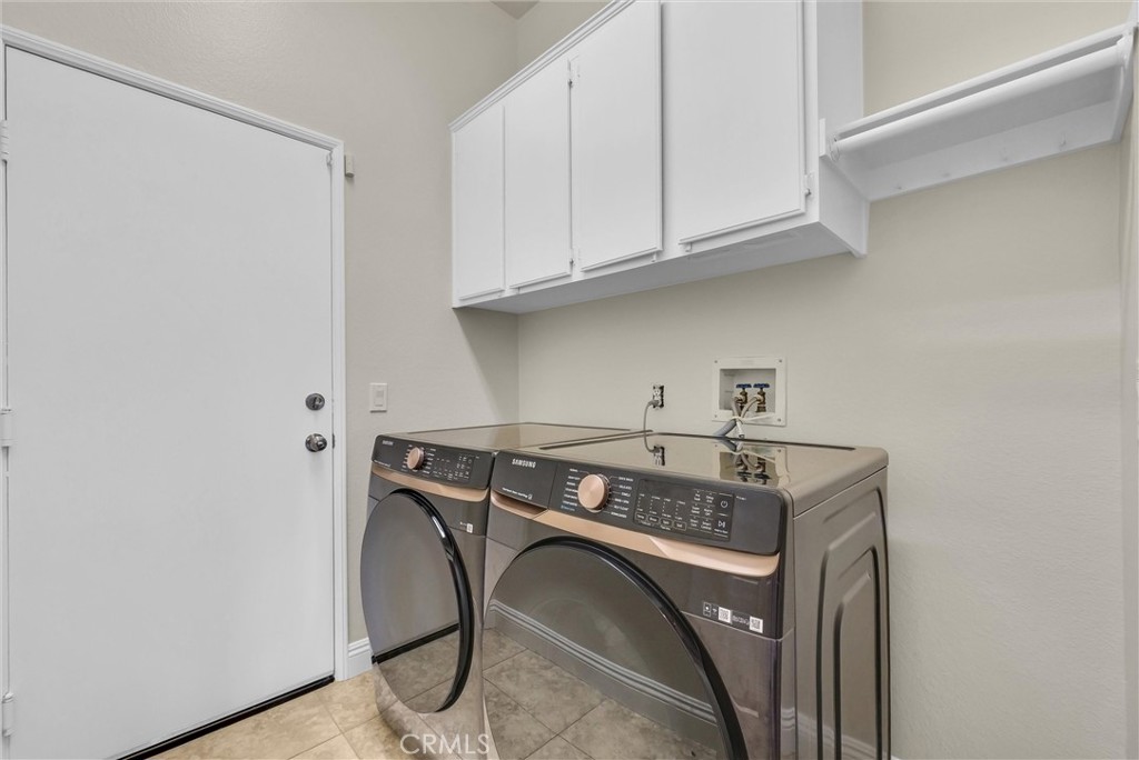 12661 Ridgecrest Drive Rancho Cucamonga, CA 91739 - Photo 37 of 52