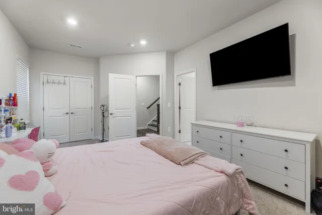 $3,400 | 165 Shaded Vly Court, Stafford, VA 22554