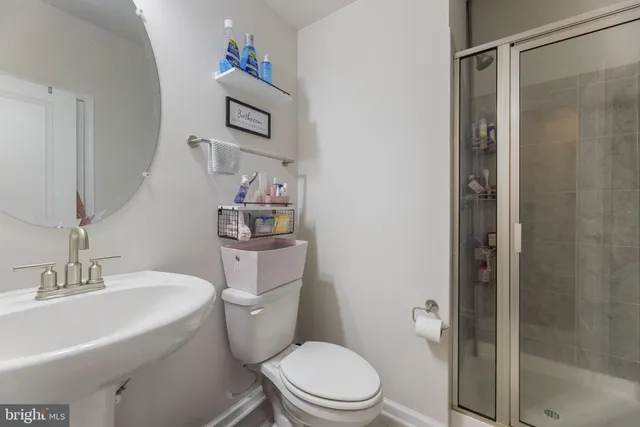 $3,400 | 165 Shaded Vly Court, Stafford, VA 22554