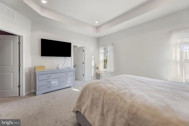 $3,400 | 165 Shaded Vly Court, Stafford, VA 22554