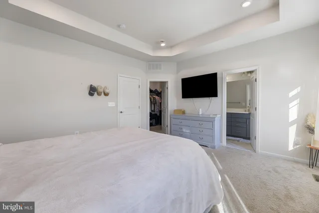 $3,400 | 165 Shaded Vly Court, Stafford, VA 22554