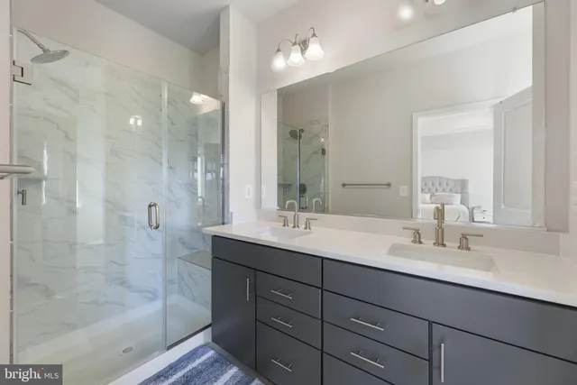 $3,400 | 165 Shaded Vly Court, Stafford, VA 22554