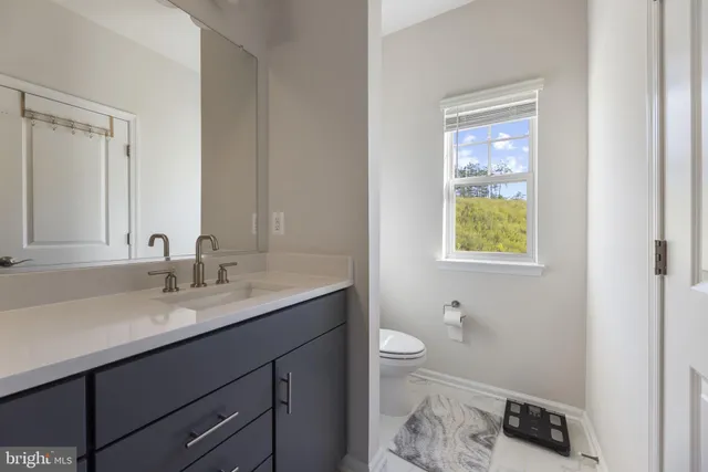 $3,400 | 165 Shaded Vly Court, Stafford, VA 22554