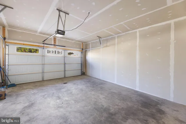 $3,400 | 165 Shaded Vly Court, Stafford, VA 22554